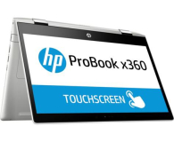 HP ProBook x360 440 G1 i5-8250U/8GB/256GB SSD/Intel HD Graphics - 1460719 - zdjęcie 3